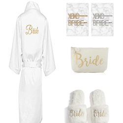 Wedding Attire Enhancement I - Copy